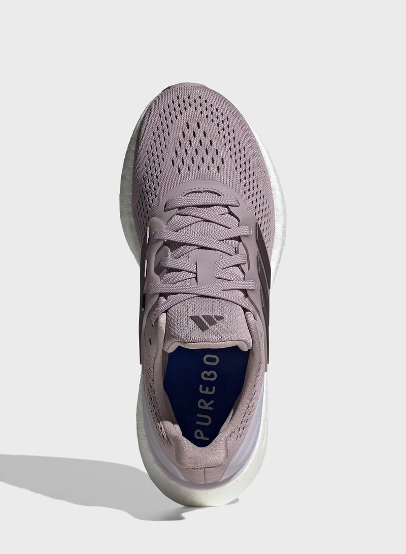 Adidas Pureboost 23