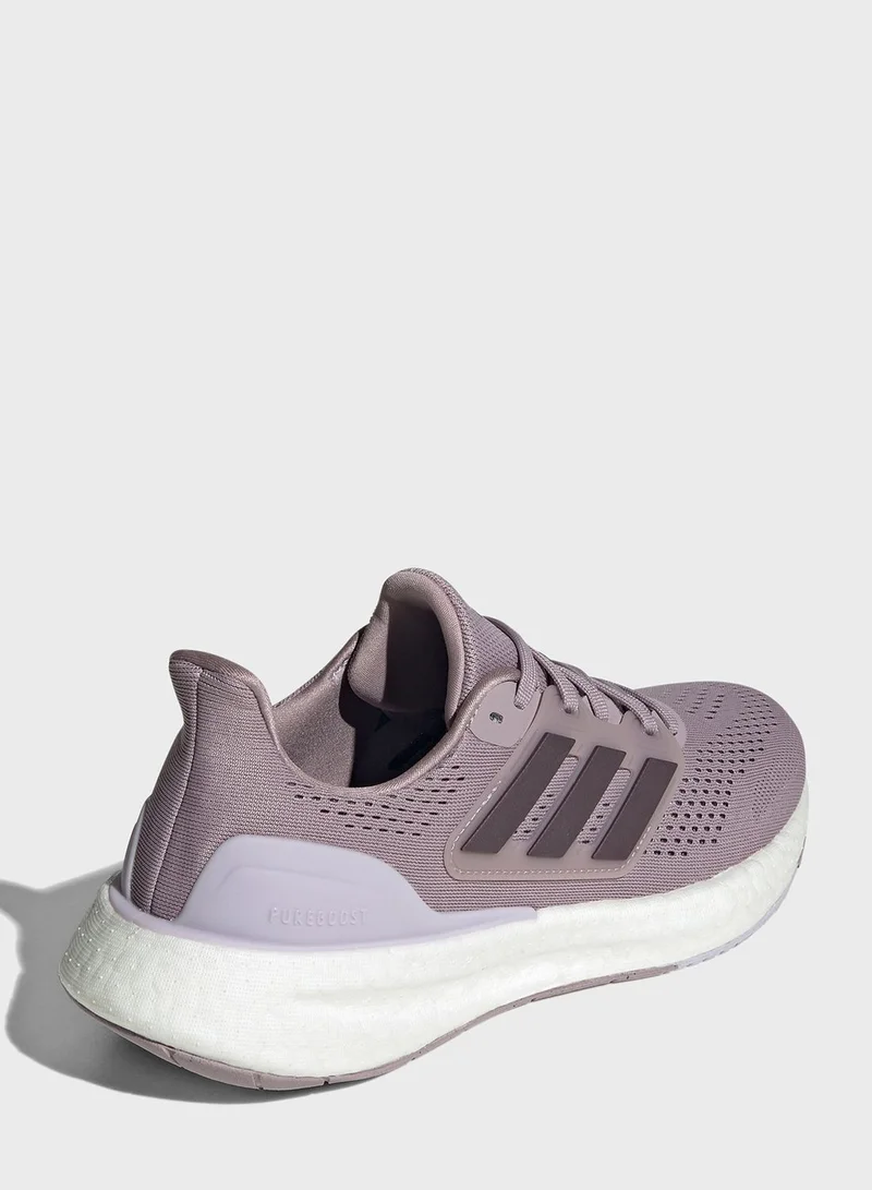Adidas Pureboost 23