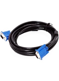 Generic VGA CABEL 10M 