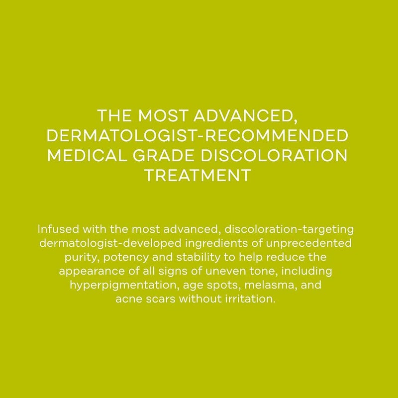 Replenix Glycolic Acid 10% Resurfacing Cream, Hydrating & Lightweight Medical-Grade Exfoliating Face Moisturizer for Skin Discoloration (1.7 oz) - Image 3