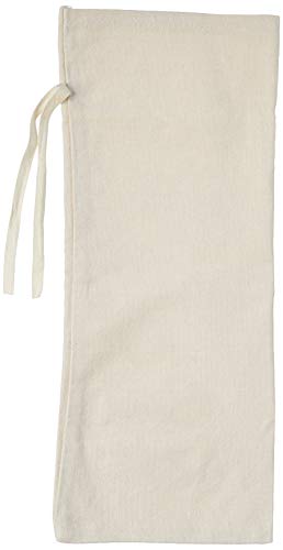 Barfly Lewis Ice Bag - Image 3