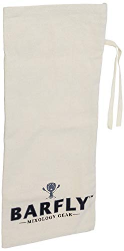 Barfly Lewis Ice Bag - Image 4