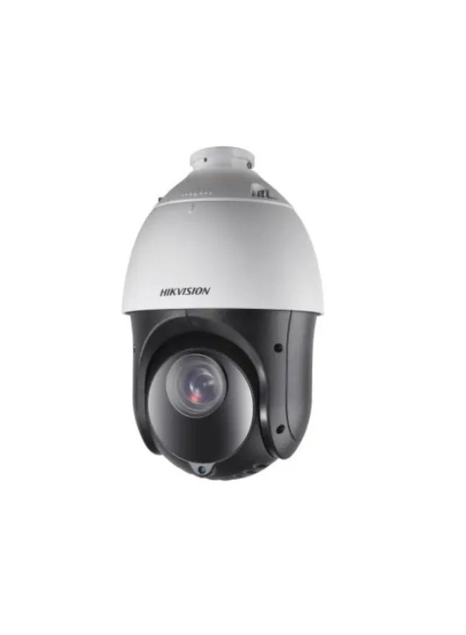 Hikvision DS-2DE4225IW-DE 4-inch 2 MP 25X Powered by DarkFighter IR Network Speed Dome PTZ Camera - Image 2