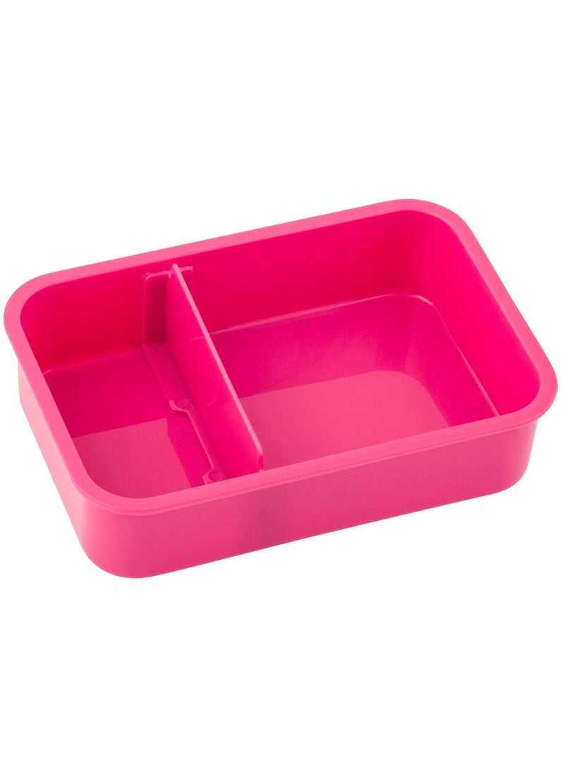 Stephen Joseph Bento Box - Colorful - Image 2