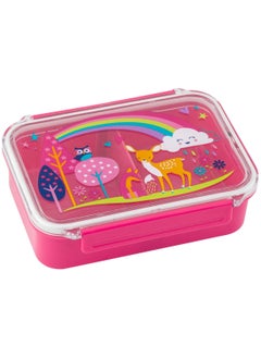 Stephen Joseph Bento Box - Colorful  - Image 1