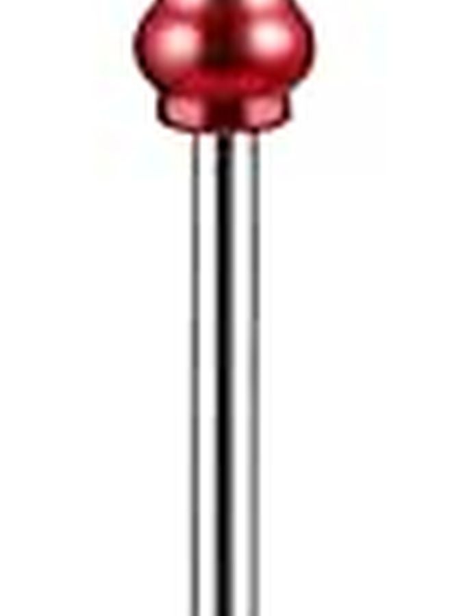 Stainless Steel Woodworking Marking Gauge With Wheel And Pin Head For Precision Layout - Image 1