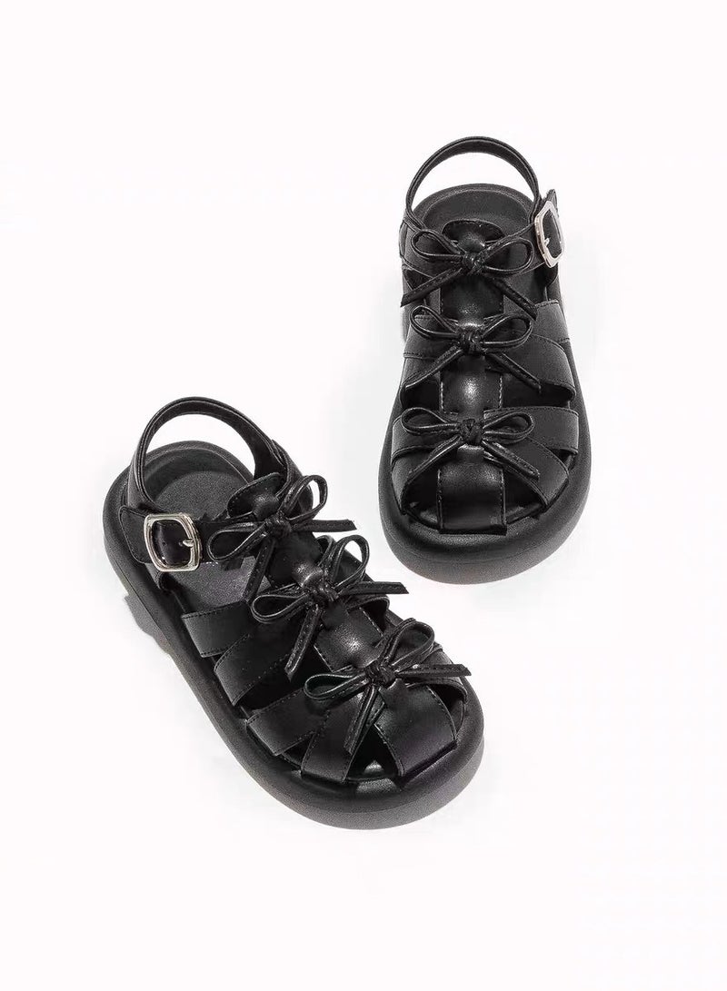 Children's Outdoor Non Slip Sandals - Image 1