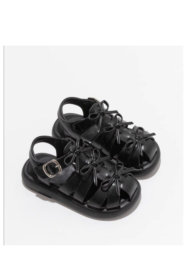 Children's Outdoor Non Slip Sandals - Image 2