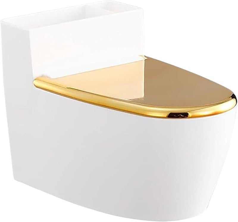 Stainless Steel Fireproof Ashtray with Lid and Storage Box Standing or Wall Mounted - Image 2