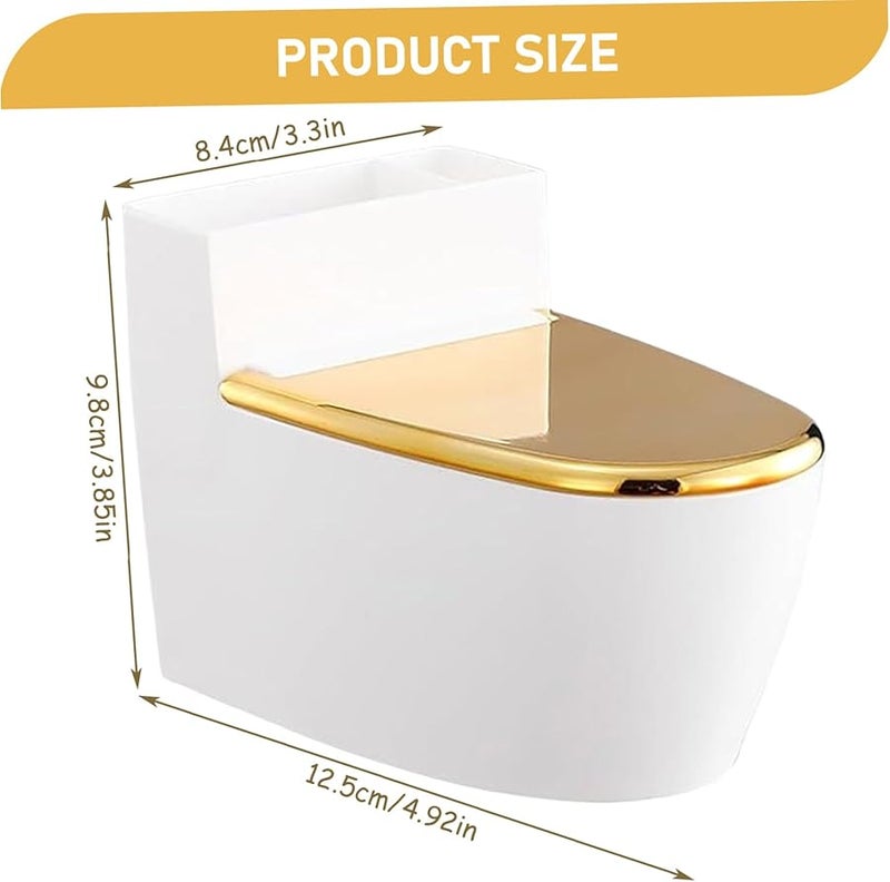 Stainless Steel Fireproof Ashtray with Lid and Storage Box Standing or Wall Mounted - Image 5