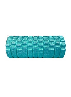 Generic The Original Body Roller - High Density Foam Roller Massager  - Image 2