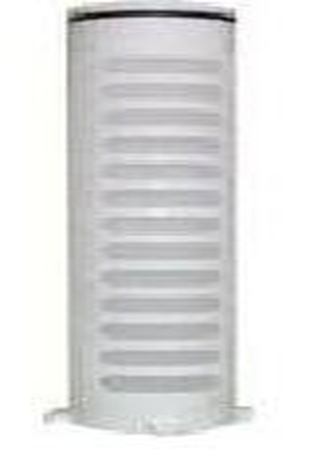 شاشة Rusco FS 3/4-1000 3/4" 1000 شبكة.
