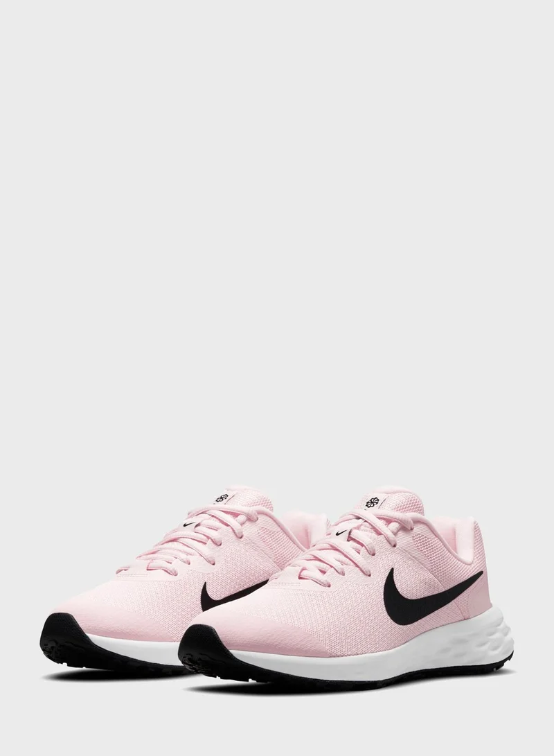 Nike Youth Revolution 6