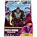 MonsterVerse  Godzilla x Kong Articulated Figure 15 cm Model Kong Real Feel for Children from 4 Years MN3181 - Image 2
