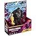 MonsterVerse  Godzilla x Kong Articulated Figure 15 cm Model Kong Real Feel for Children from 4 Years MN3181 - Image 4