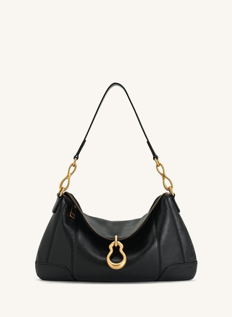 جي دبليو بي حقيبة كتف جايلا - Image 1