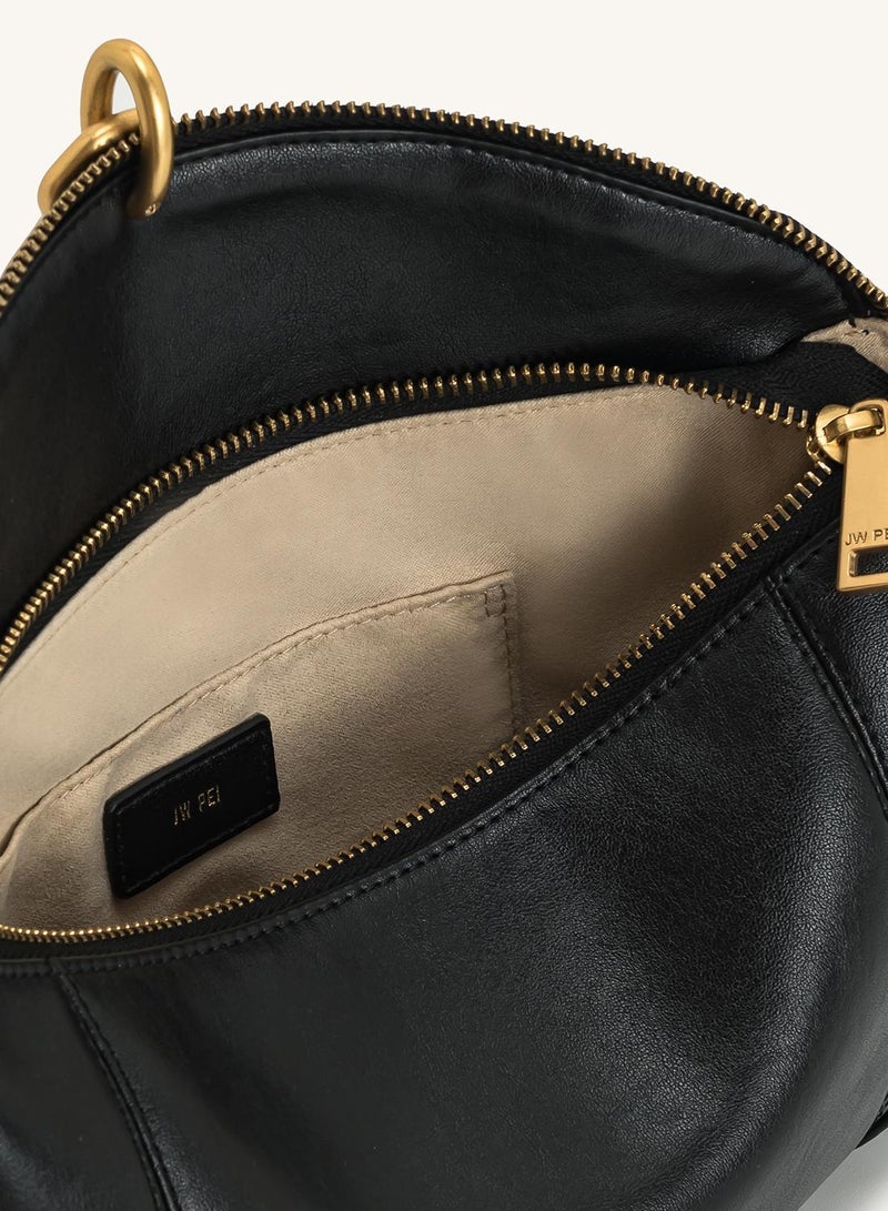 جي دبليو بي حقيبة كتف جايلا - Image 4