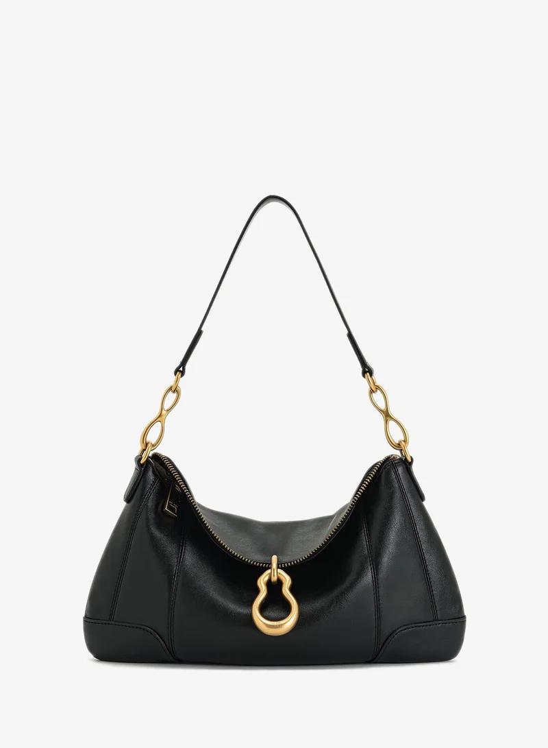 JW PEI Jayla Pendant Shoulder Bag