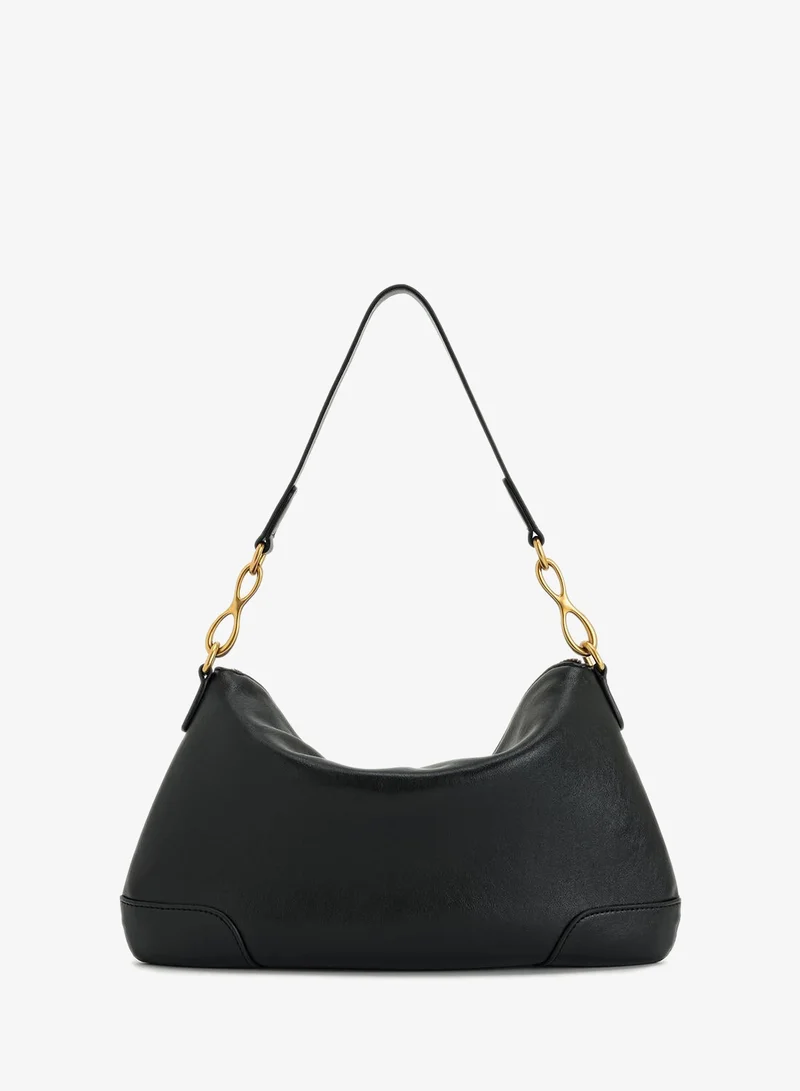 JW PEI Jayla Pendant Shoulder Bag