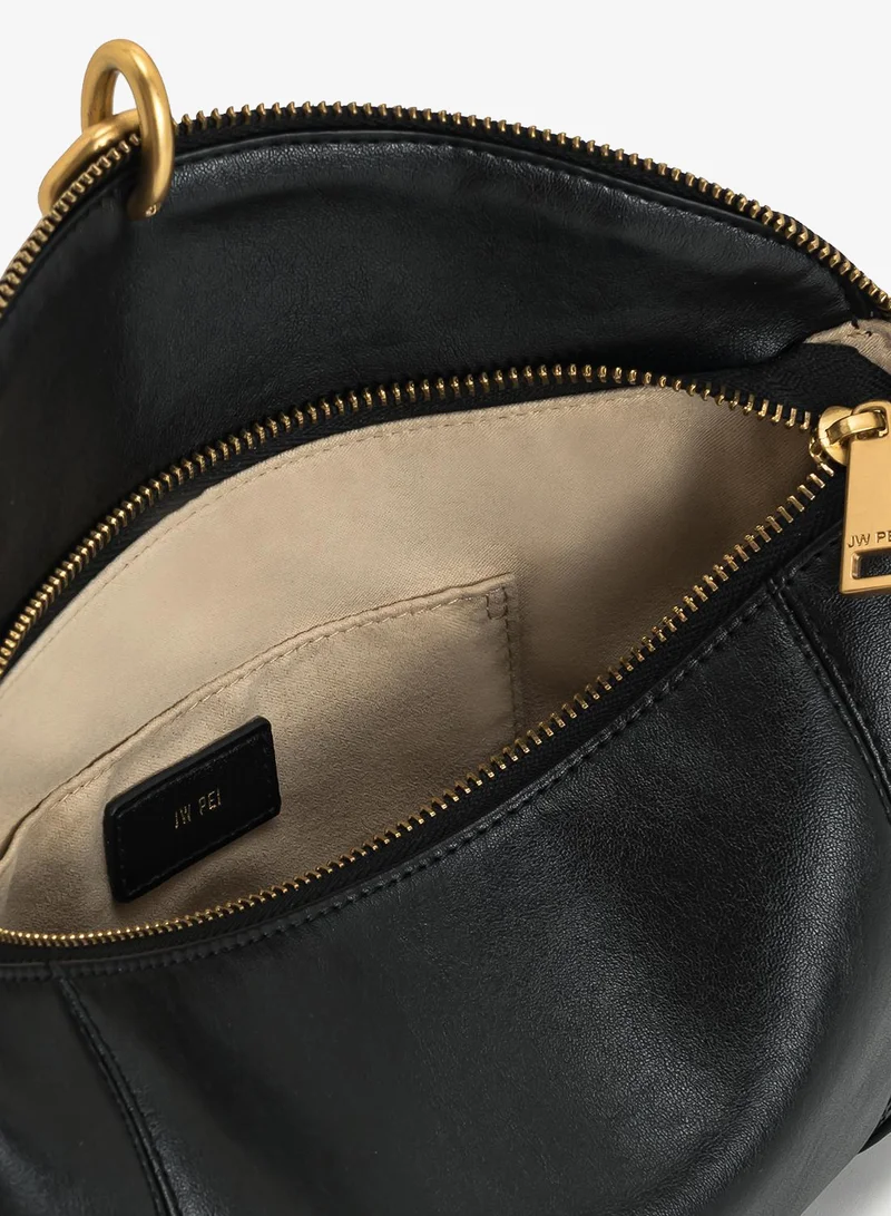 JW PEI  Jayla Pendant Shoulder Bag for Women | Best Price UAE