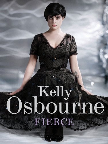 A Girl's Guide to Surviving Everything Osbourne Kelly 