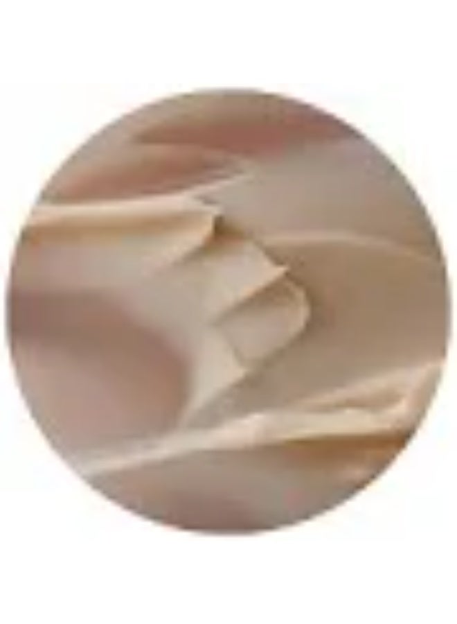 Dr. Ceuracle Vegan Kombucha Tea Sleep Mask 100g - Image 4