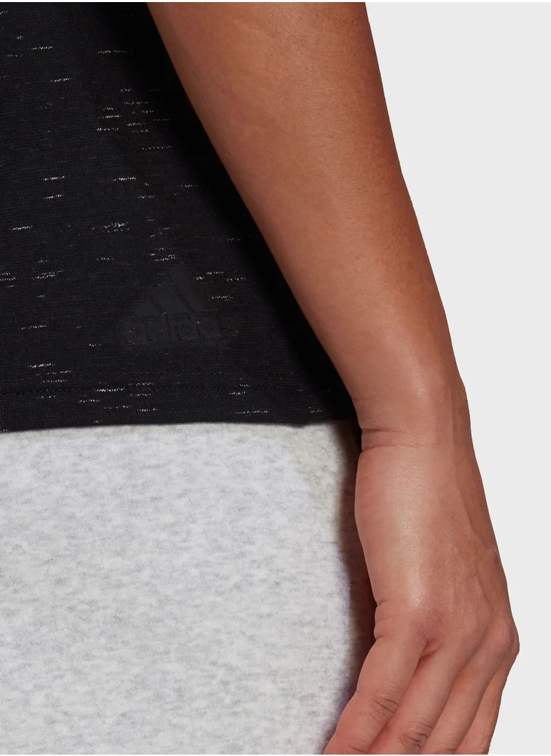 Adidas 2.0 Winner T-Shirt
