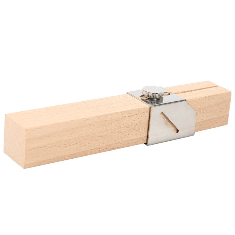 Plastic Bottle Cutter: Portable Eco-Friendly Tool - Multifunctional Bottle Rope Maker for Home Craft, Garden Decor and Emergency Use - Image 5