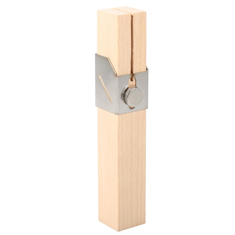 Plastic Bottle Cutter: Portable Eco-Friendly Tool - Multifunctional Bottle Rope Maker for Home Craft, Garden Decor and Emergency Use - Image 1