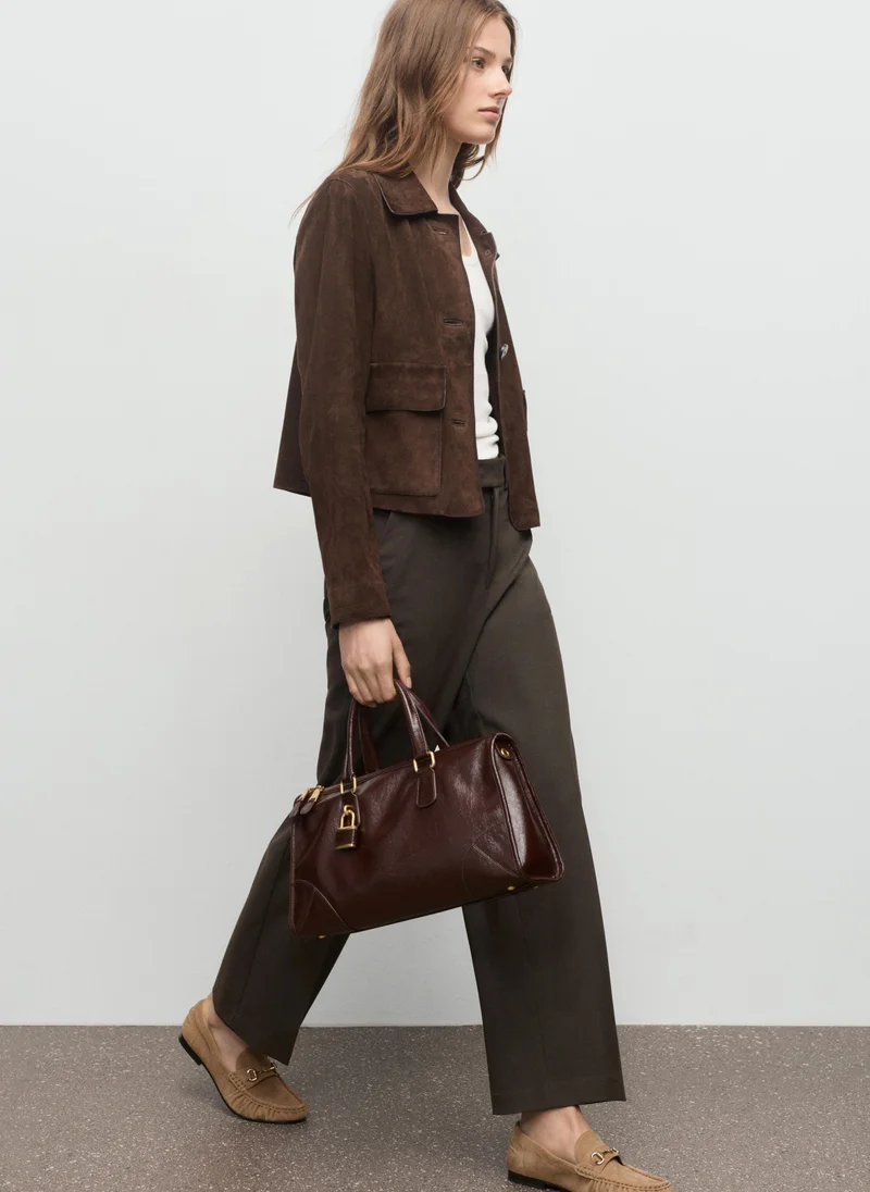 مانجو بنطال باو