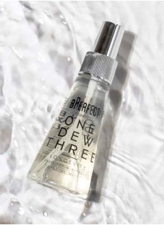 BPERFECT One Dew Three Face Longevity Setting Spray  - Image 2