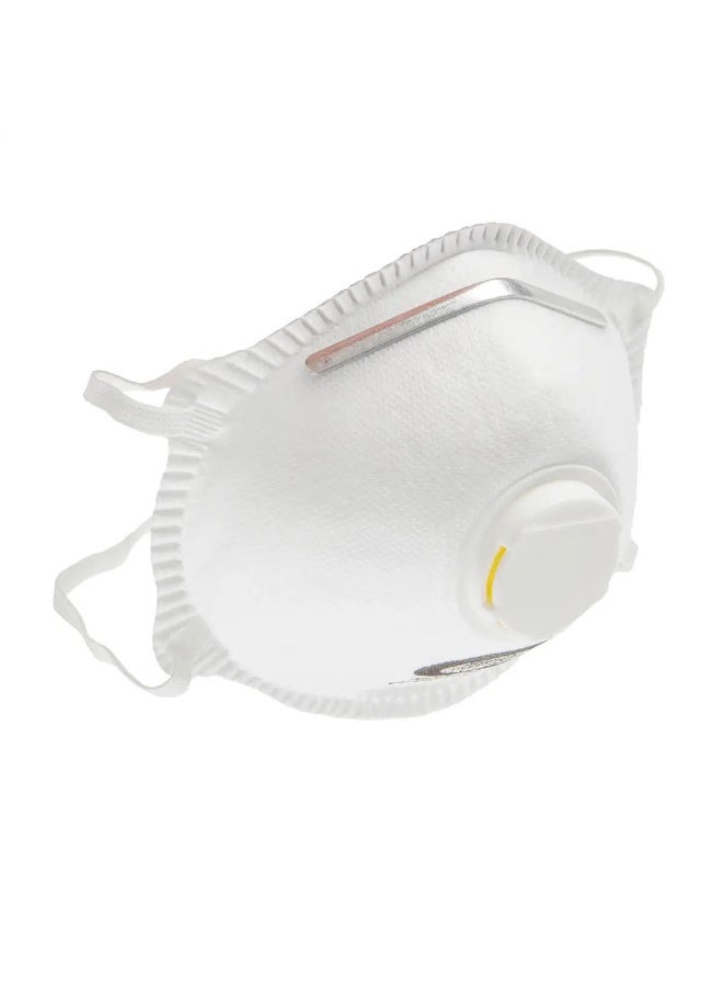 Mkats Safety Mask Respirator - Image 2