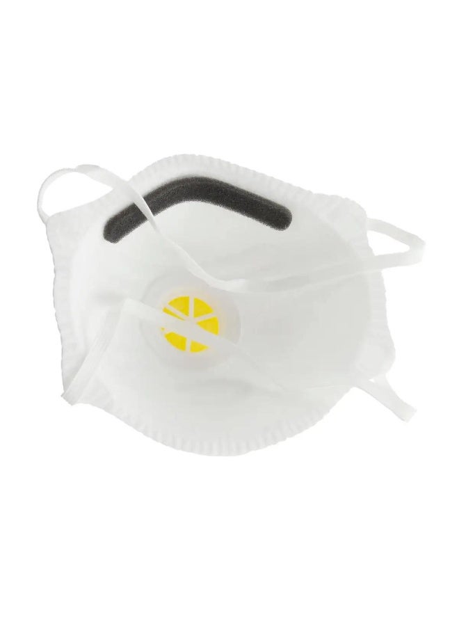 Mkats Safety Mask Respirator - Image 3