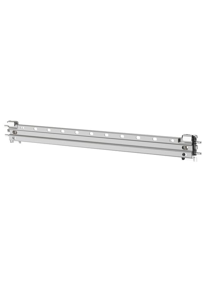 erorex Suspension rail, 60 cm  - Image 1