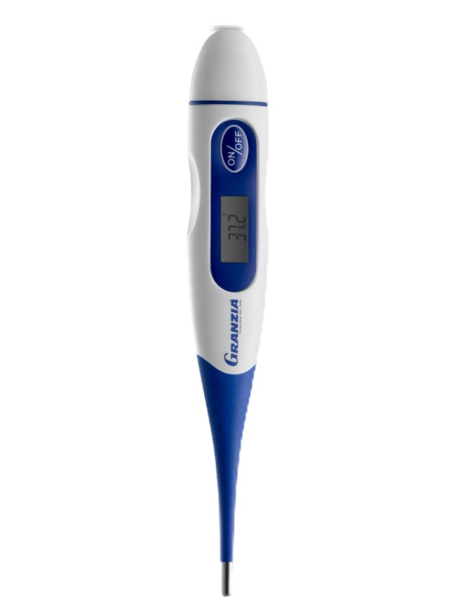 Granzia Granzia  Flixable Digital Thermometer  Tmp 04  - Image 2