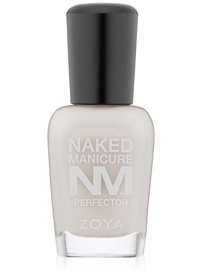 Zoya طلاء أظافر زويا NM Tip Perfector ZP789، 15 مل - Image 1