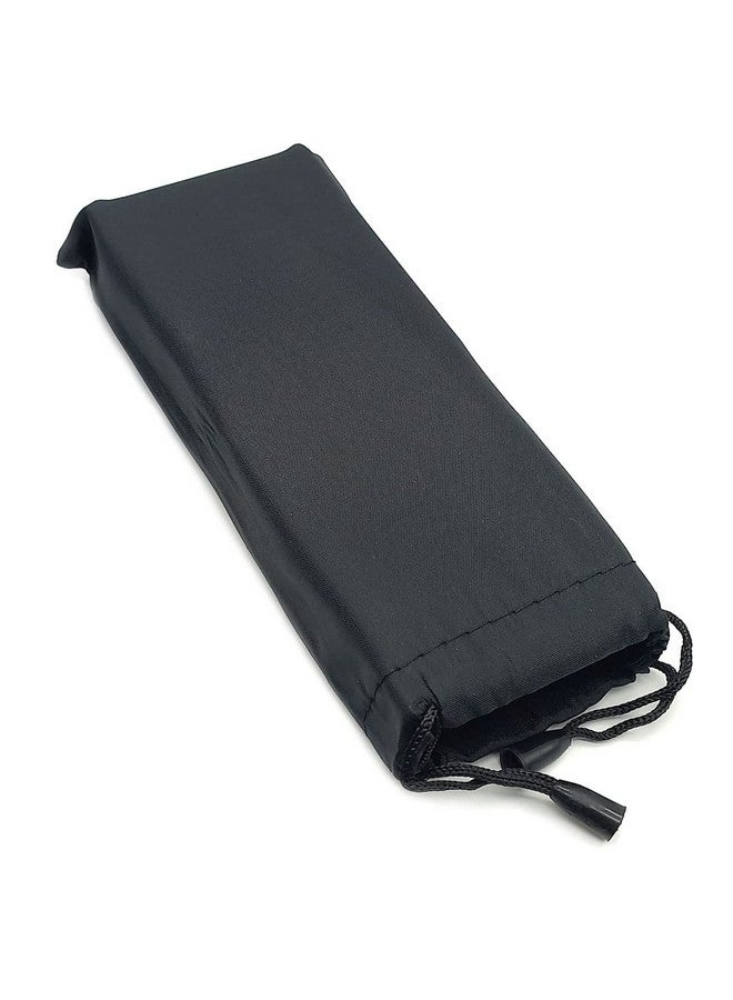 GARASANI 2 Pack Korean Flower Card Game Hwatu, Korean New Year Board Game Go-Stop, Godori - Image 5