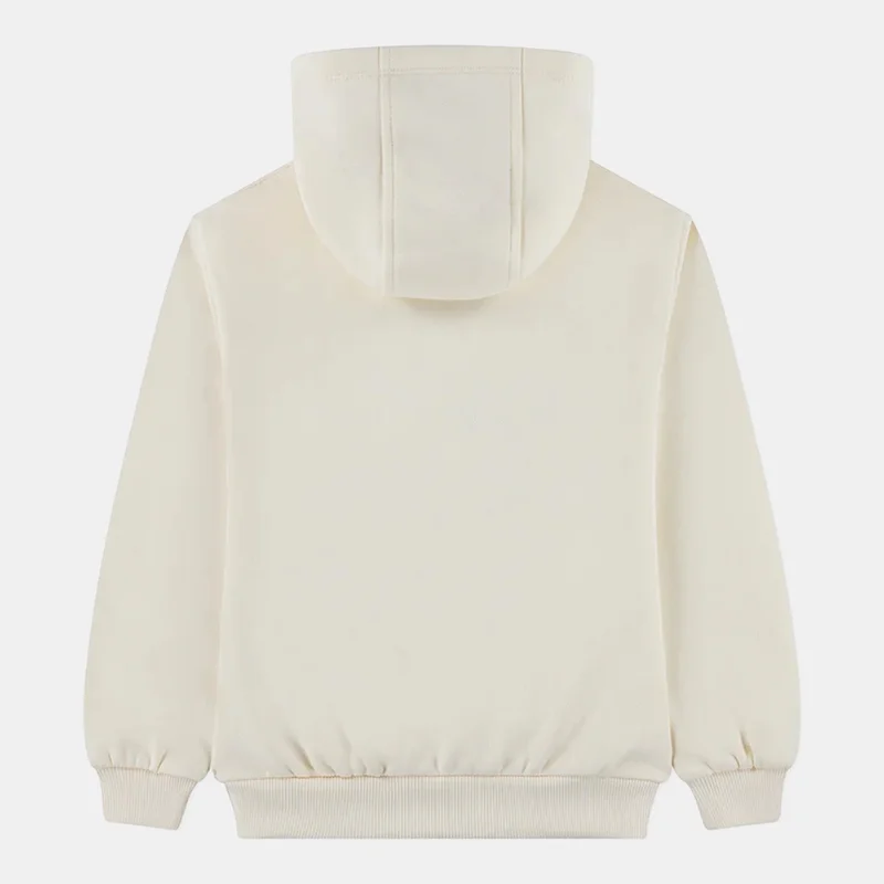 Nike Kids' Wild Warmth Hoodie