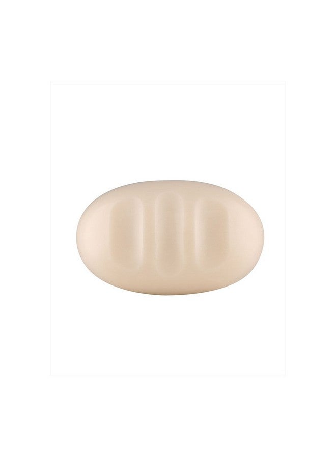 Claus Porto Claus Porto Voga Acacia Tuberose, 5.3 oz  - Image 3