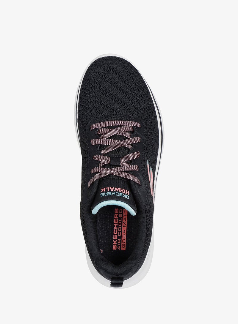 سكيتشرز جو ووك 7 - Image 4