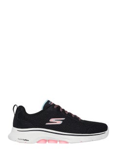 SKECHERS Go Walk 7  - Image 1
