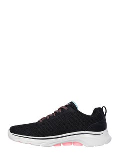 SKECHERS Go Walk 7  - Image 2