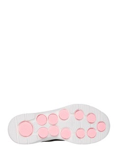 SKECHERS Go Walk 7  - Image 5