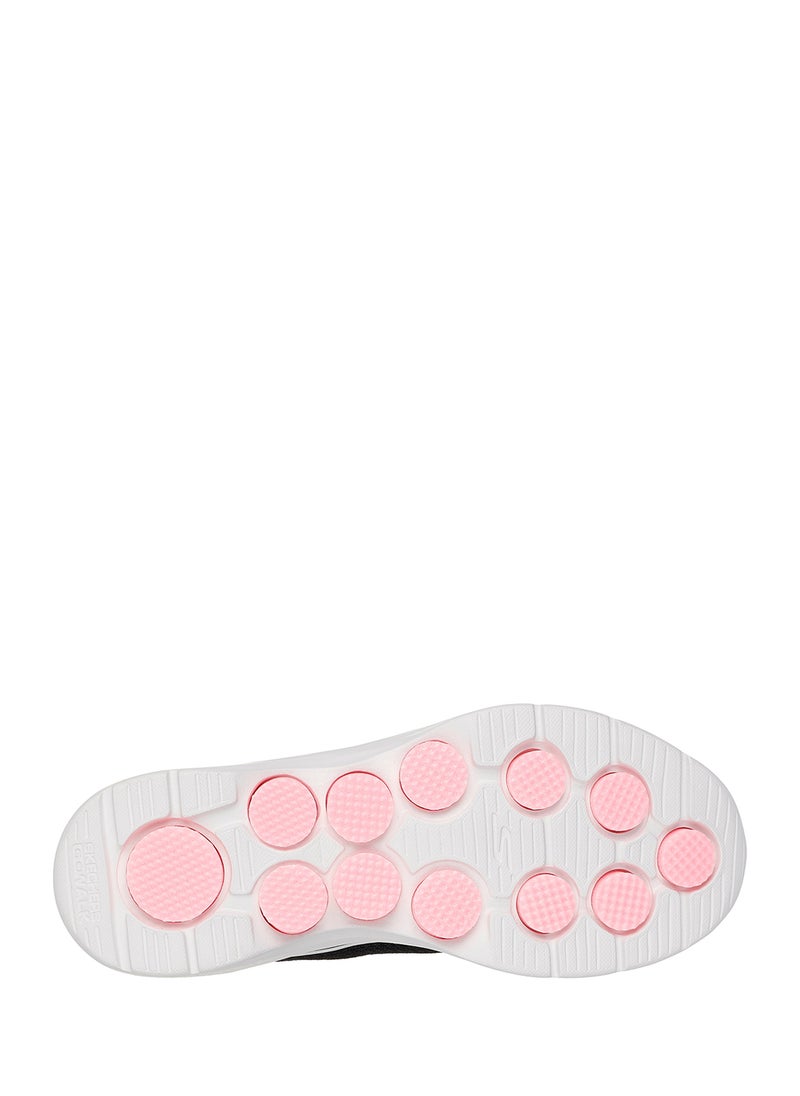 SKECHERS Go Walk 7  - Image 5