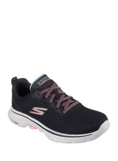 SKECHERS Go Walk 7  - Image 3