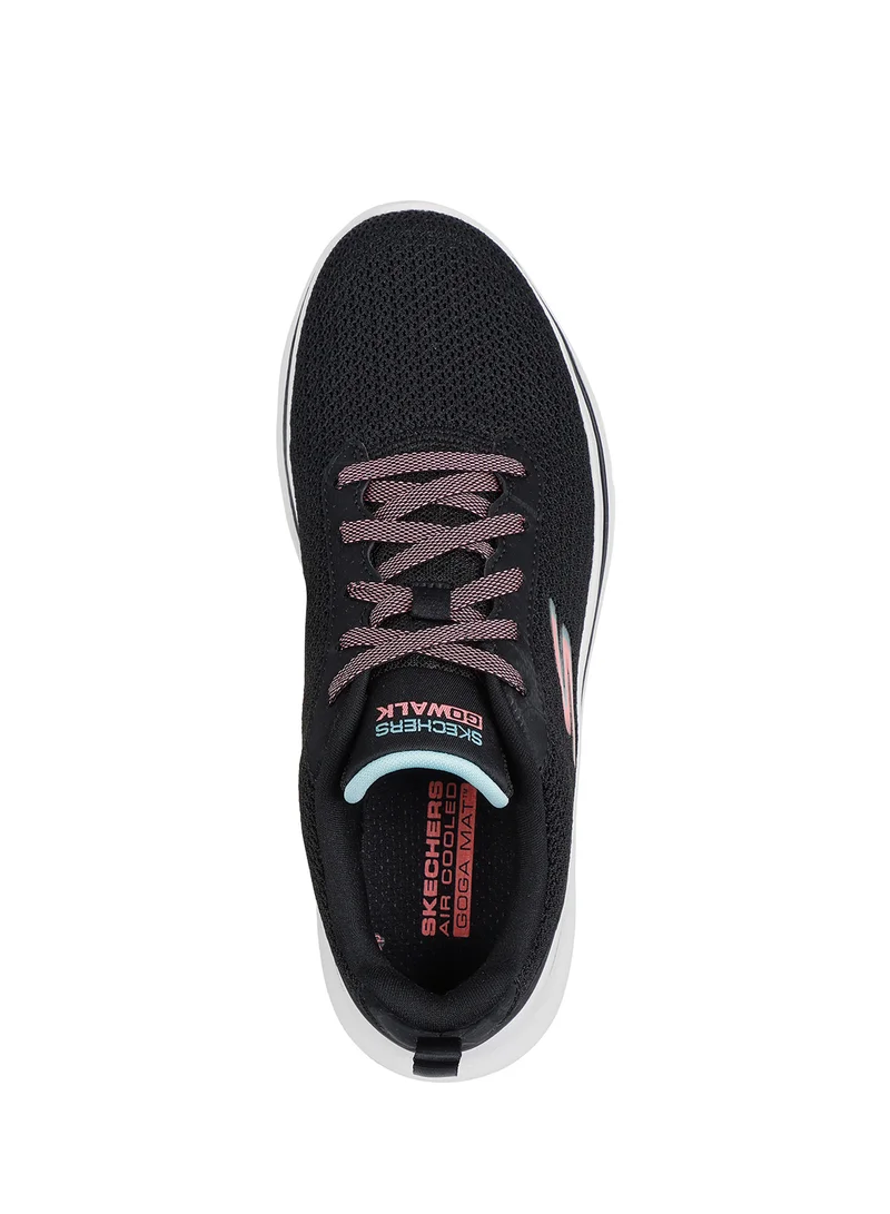 SKECHERS Go Walk 7