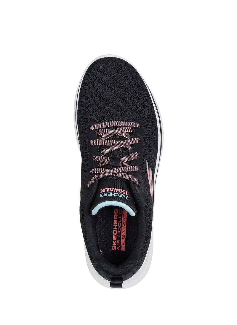 SKECHERS Go Walk 7  - Image 4