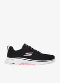 SKECHERS black pink