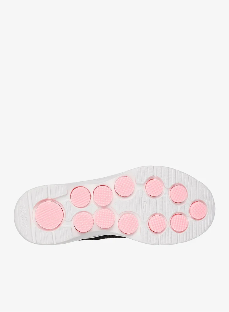 سكيتشرز جو ووك 7