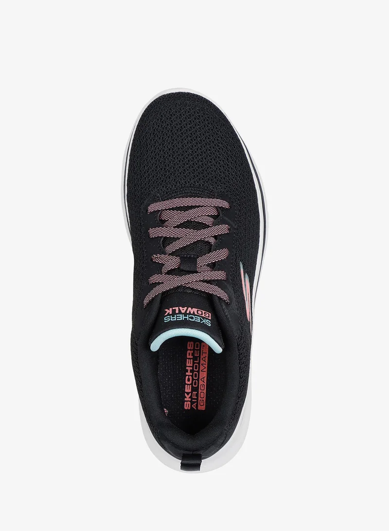 سكيتشرز جو ووك 7